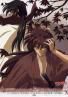 kenshin_003.jpg