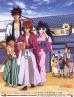 kenshin_004.jpg