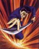 kenshin_005.jpg