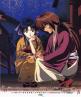 kenshin_007.jpg