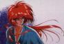kenshin_012.jpg
