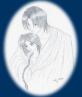 kenshin_015.jpg
