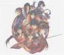 kenshin_017.jpg