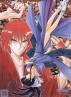 kenshin_018.jpg