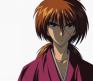kenshin_019.jpg