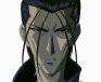 kenshin_021.jpg