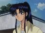 kenshin_024.jpg