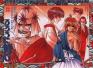kenshin_025.jpg