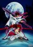 kenshin_076.jpg