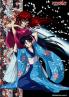 kenshin_077.jpg