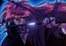 kenshin_078.jpe