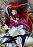 kenshin_079.jpg