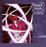 kenshin_082.jpg