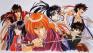 kenshin_084.jpg
