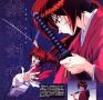kenshin_086.jpg