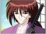 kenshin_087.jpg