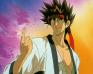 kenshin_088.jpg