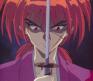 kenshin_089.jpg