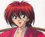 kenshin_090.jpg