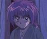 kenshin_091.jpg