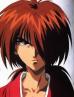 kenshin_092.jpg