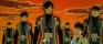 kenshin_093.jpg