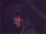 kenshin_094.jpg