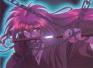 kenshin_095.jpg